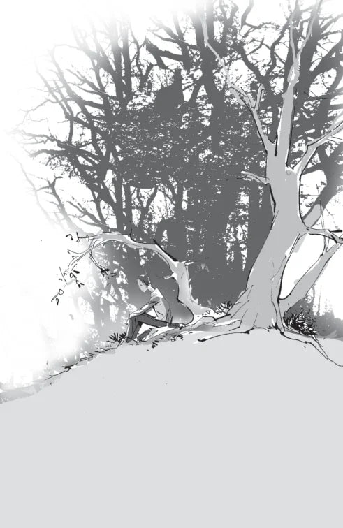 crying-in-trees-7