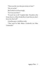 crying-in-trees-9