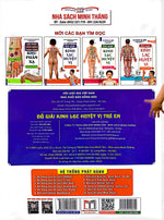 do-giai-kinh-lac-huyet-vi-tre-em-7