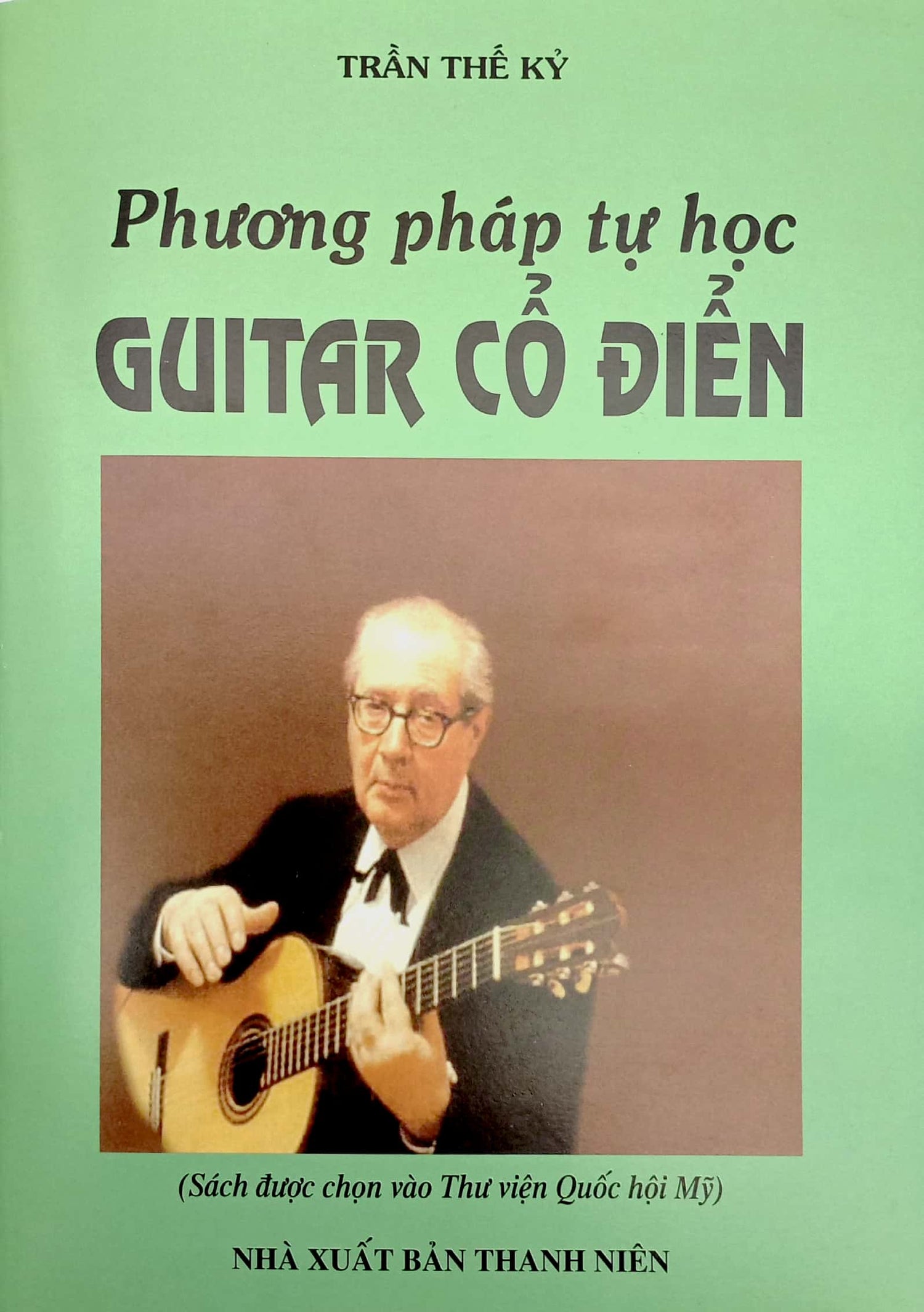 phuong-phap-tu-hoc-guitar-co-dien-2