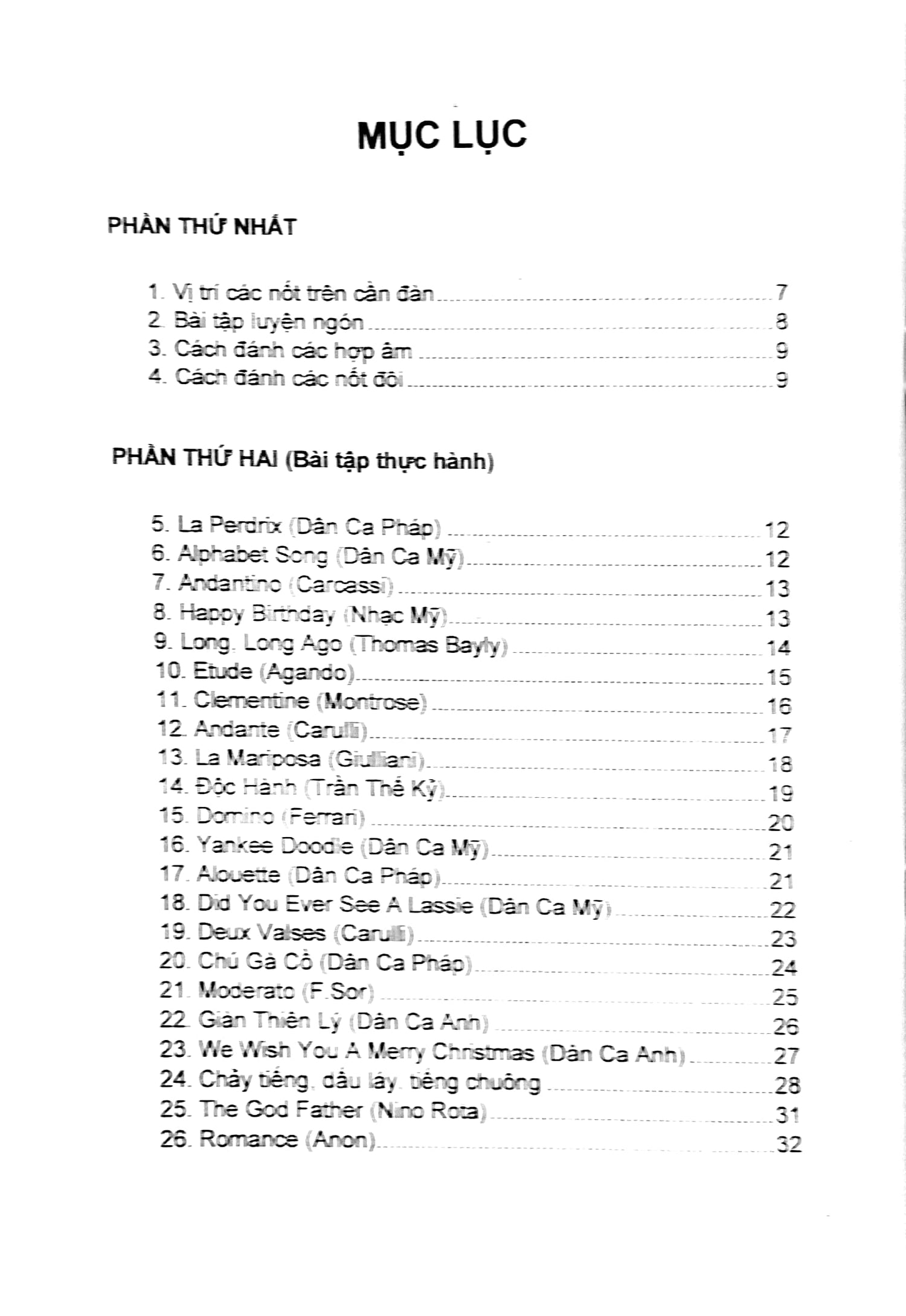 phuong-phap-tu-hoc-guitar-co-dien-3