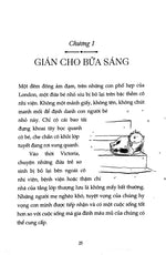 quai-vat-bang-4