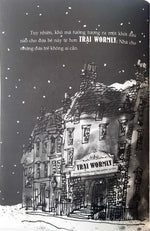 quai-vat-bang-5