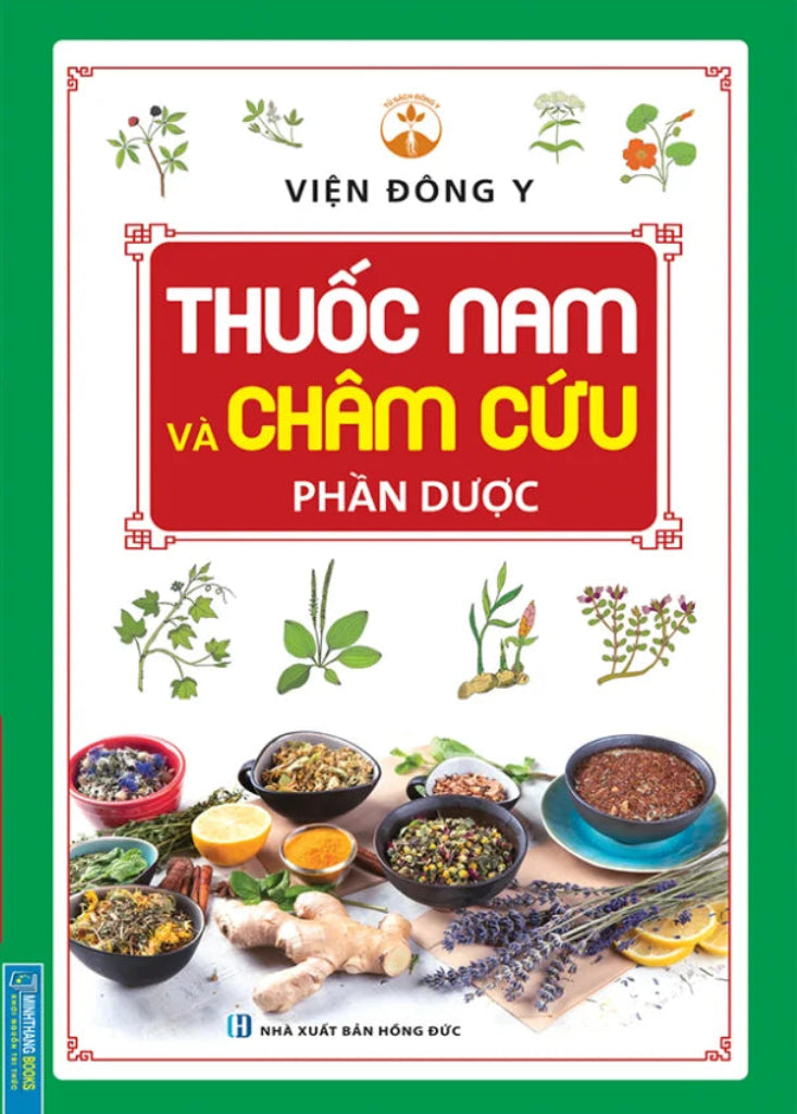thuoc-nam-va-cham-cuu-phan-duoc-2
