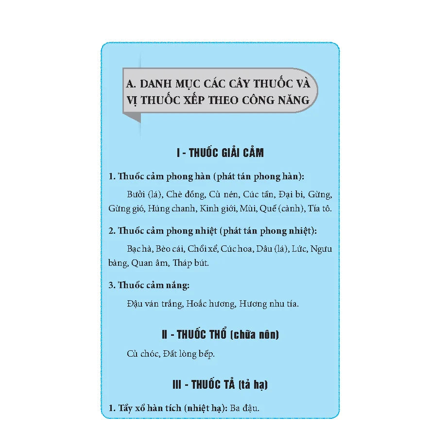 thuoc-nam-va-cham-cuu-phan-duoc-3
