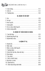 thuoc-nam-va-cham-cuu-phan-y-4