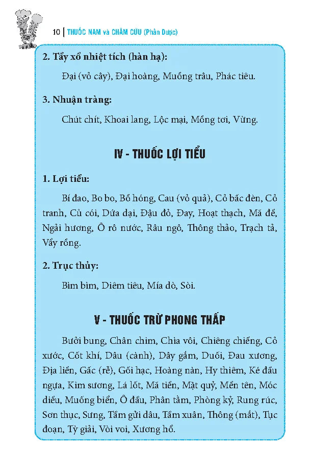 thuoc-nam-va-cham-cuu-phan-duoc-4