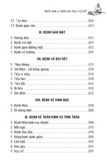 thuoc-nam-va-cham-cuu-phan-y-5