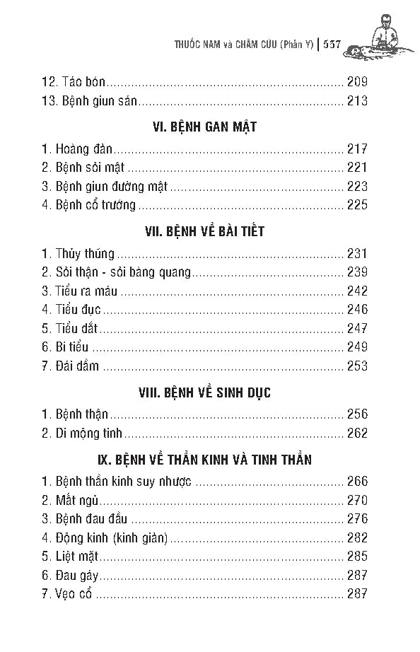 thuoc-nam-va-cham-cuu-phan-y-5