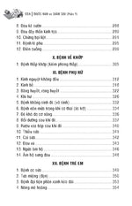 thuoc-nam-va-cham-cuu-phan-y-6