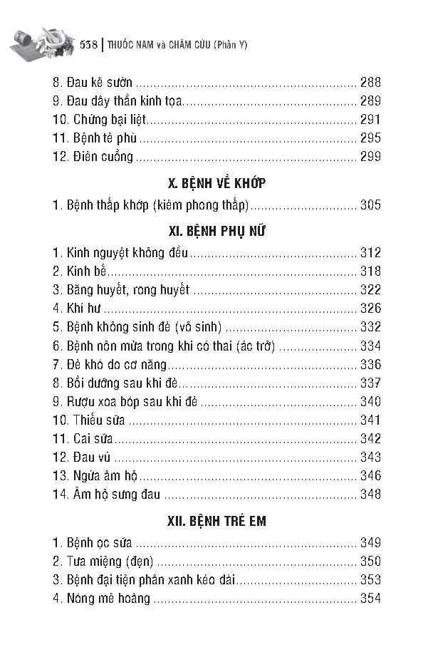 thuoc-nam-va-cham-cuu-phan-y-6