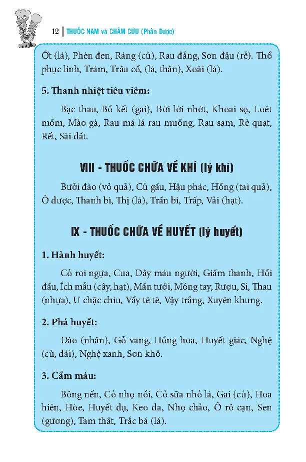 thuoc-nam-va-cham-cuu-phan-duoc-6