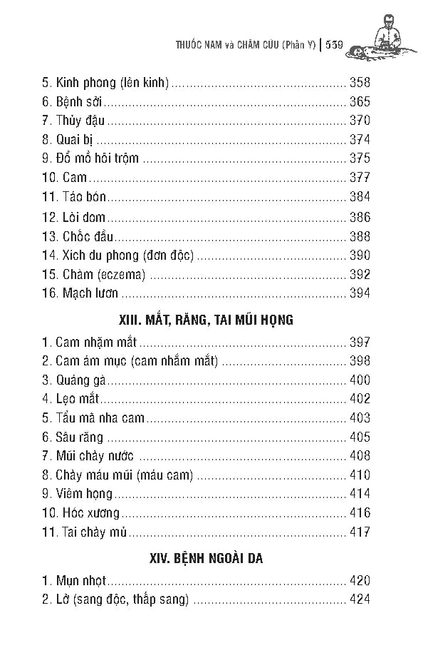 thuoc-nam-va-cham-cuu-phan-y-7