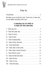 thuoc-nam-va-cham-cuu-phan-duoc-7