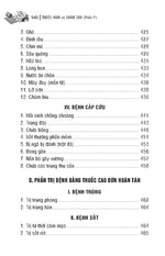 thuoc-nam-va-cham-cuu-phan-y-8