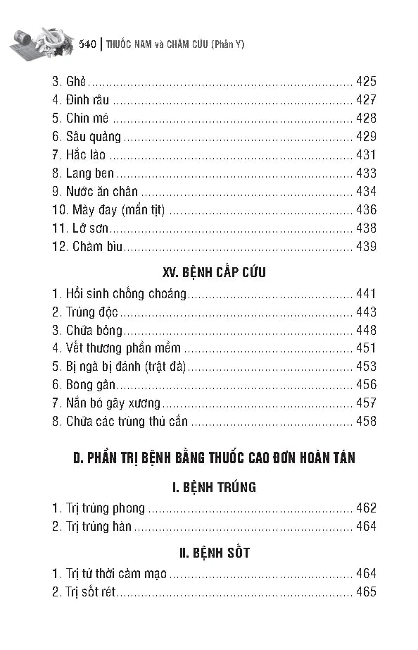 thuoc-nam-va-cham-cuu-phan-y-8
