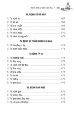 thuoc-nam-va-cham-cuu-phan-y-9
