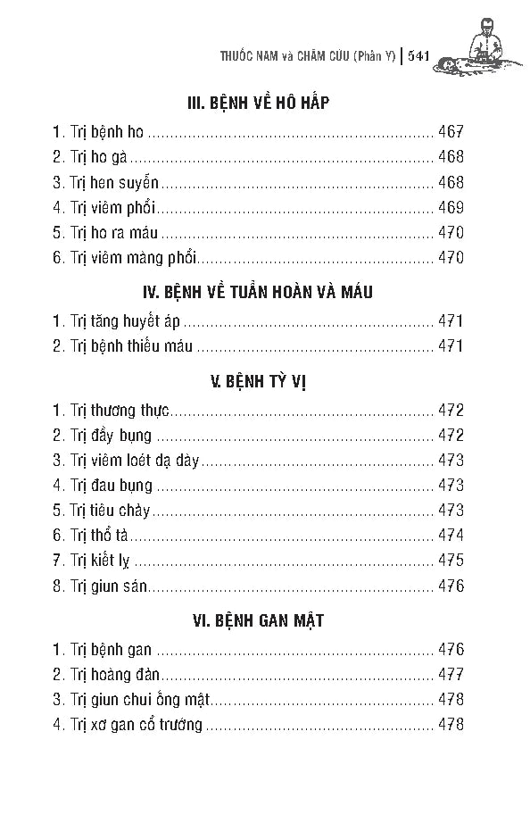 thuoc-nam-va-cham-cuu-phan-y-9