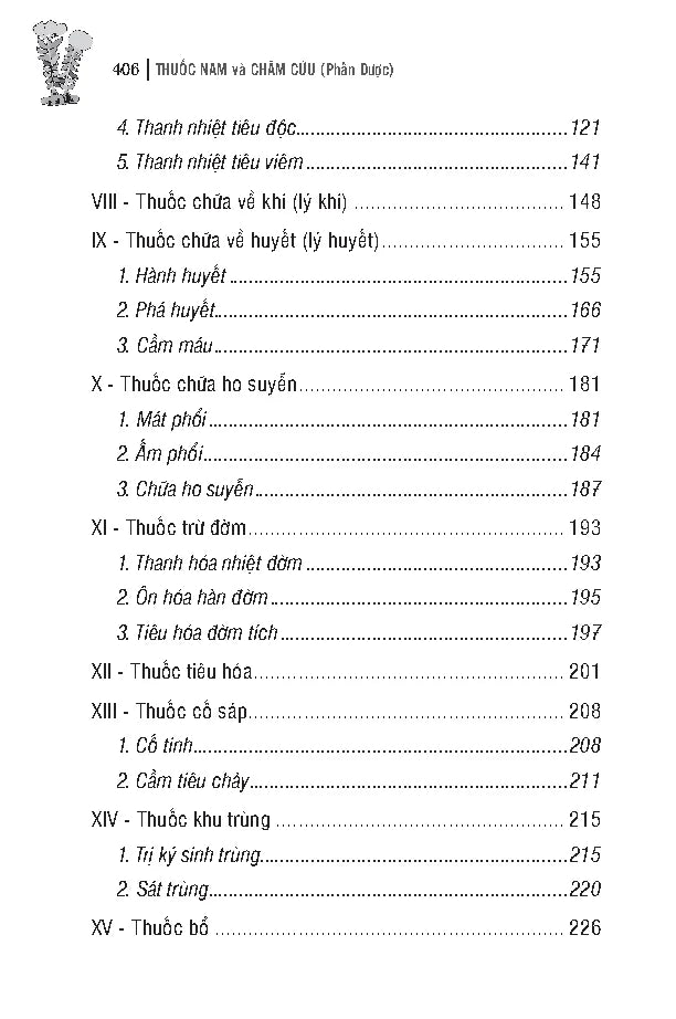 thuoc-nam-va-cham-cuu-phan-duoc-9