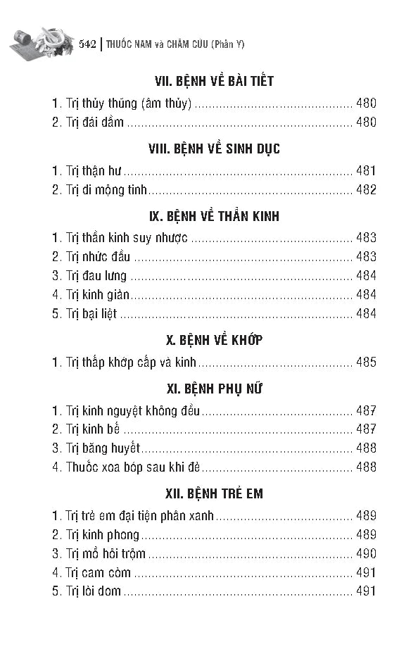 thuoc-nam-va-cham-cuu-phan-y-10