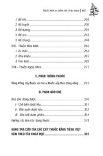 thuoc-nam-va-cham-cuu-phan-duoc-10