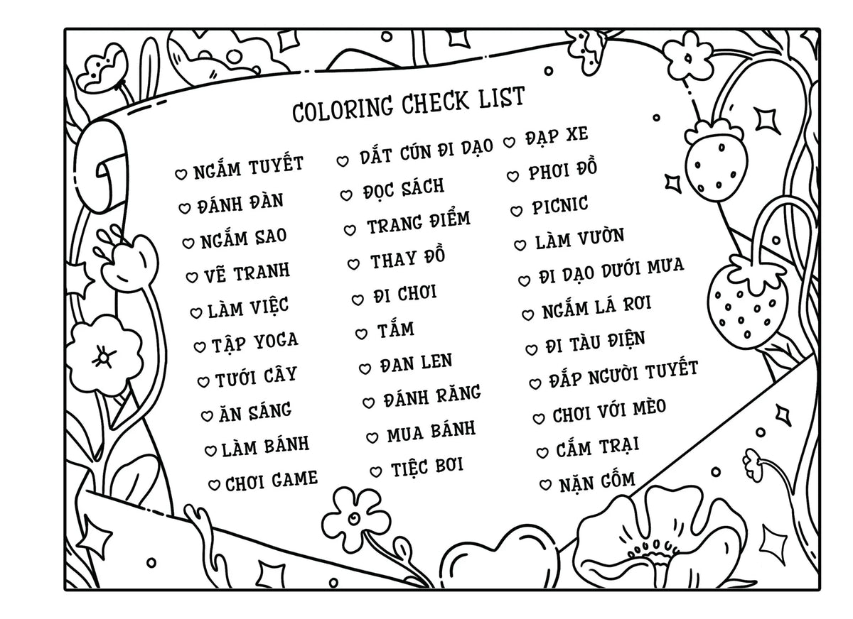 goc-nho-co-nang-9