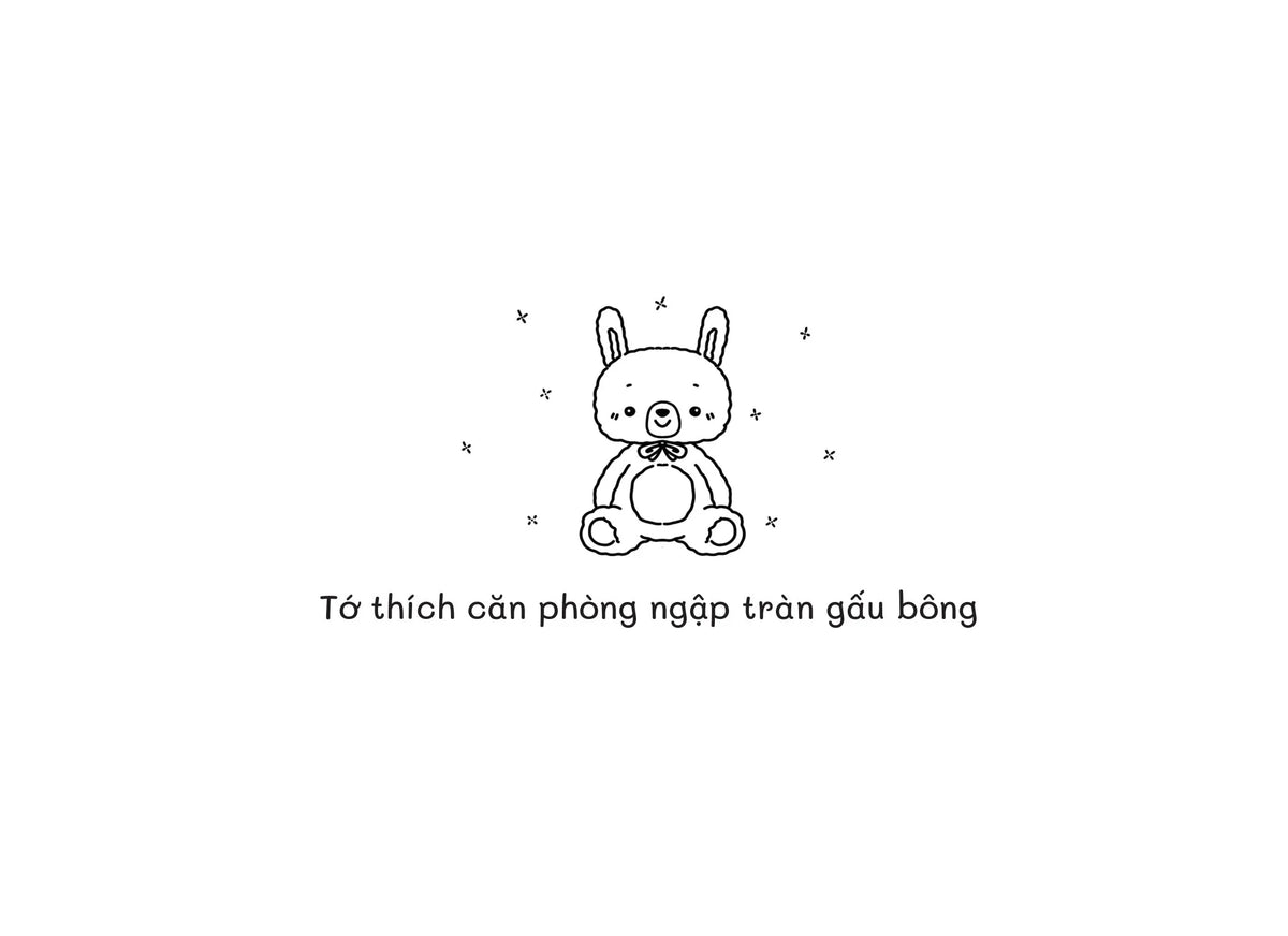 goc-nho-co-nang-14