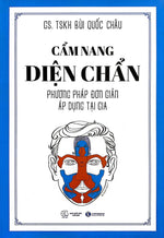 cam-nang-dien-chan-phuong-phap-don-gian-ap-dung-tai-gia-tai-ban-2025-1