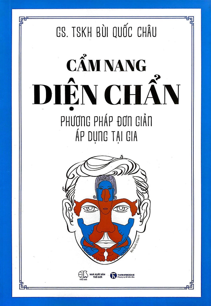 cam-nang-dien-chan-phuong-phap-don-gian-ap-dung-tai-gia-tai-ban-2025-1