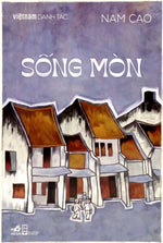 viet-nam-danh-tac-song-mon-2