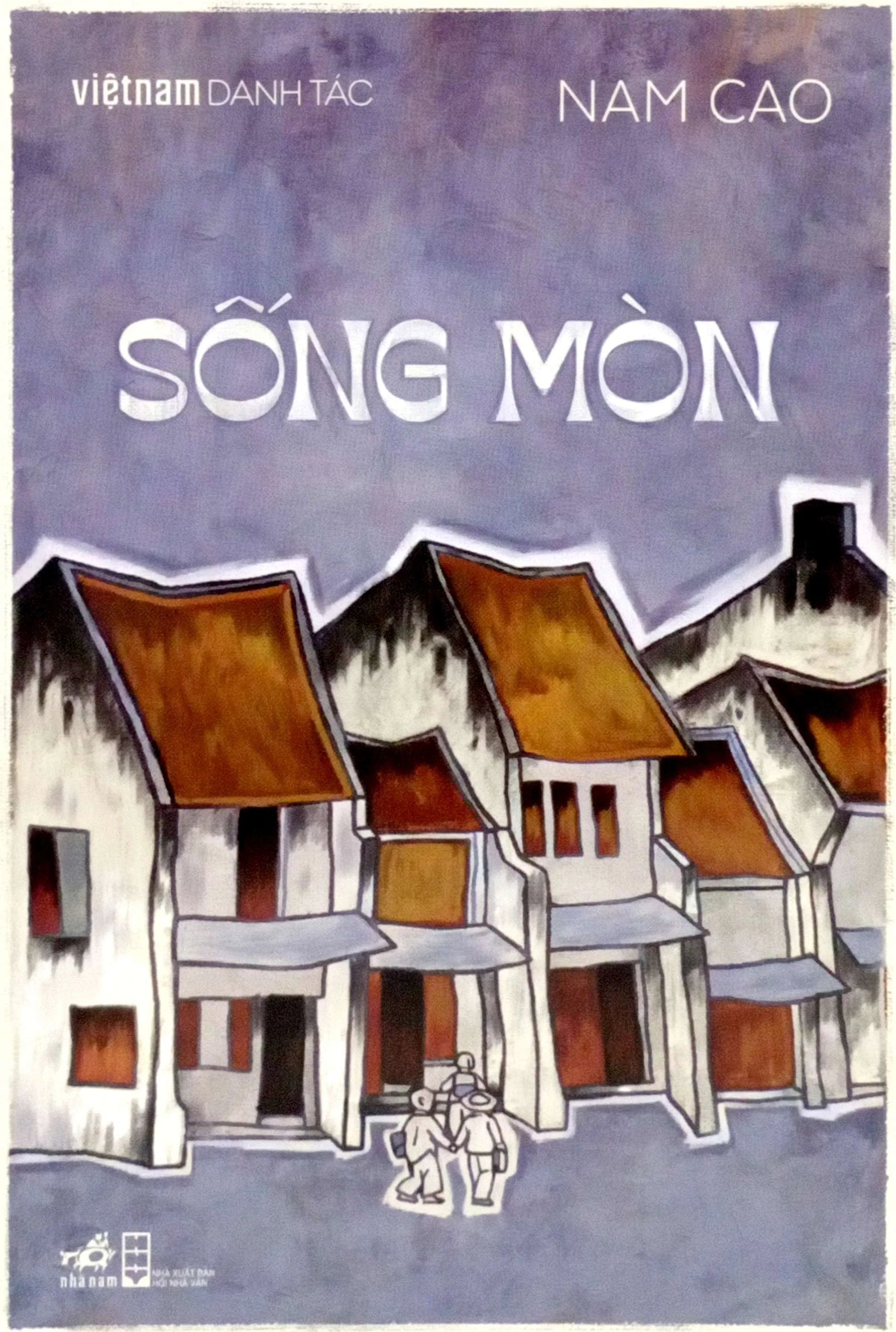 viet-nam-danh-tac-song-mon-2