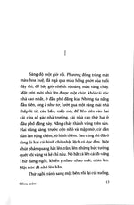 viet-nam-danh-tac-song-mon-3