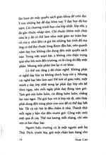 viet-nam-danh-tac-song-mon-4
