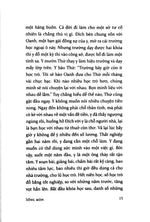 viet-nam-danh-tac-song-mon-5