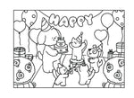 to-co-nuoi-mot-chu-meo-cam-21