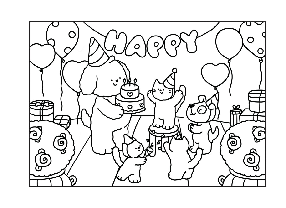 to-co-nuoi-mot-chu-meo-cam-21