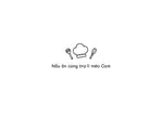 to-co-nuoi-mot-chu-meo-cam-10