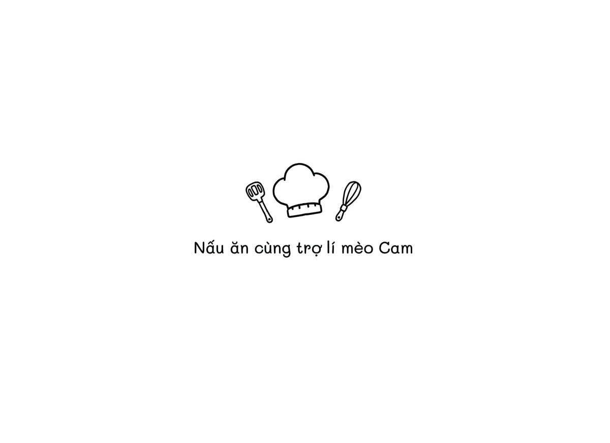 to-co-nuoi-mot-chu-meo-cam-10