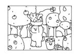to-co-nuoi-mot-chu-meo-cam-19