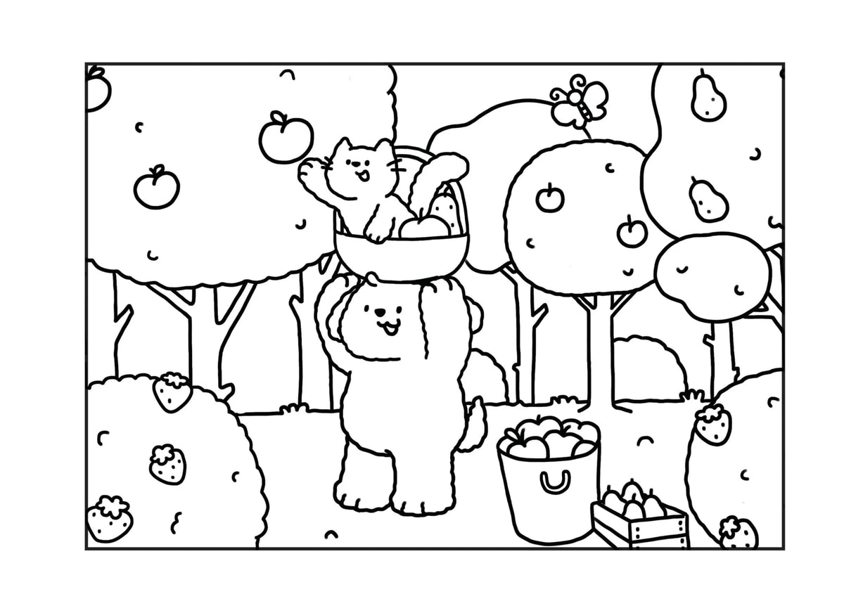to-co-nuoi-mot-chu-meo-cam-19