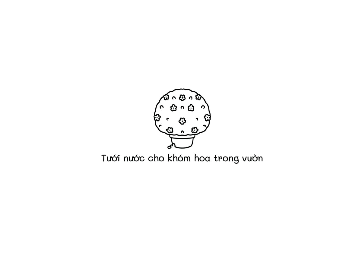 to-co-nuoi-mot-chu-meo-cam-16