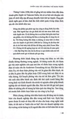 good-strategy-bad-strategy-chien-luoc-tot-va-chien-luoc-toi-gia-tu-nhung-y-niem-vien-vong-va-dinh-nghia-lai-ve-chien-luo-11