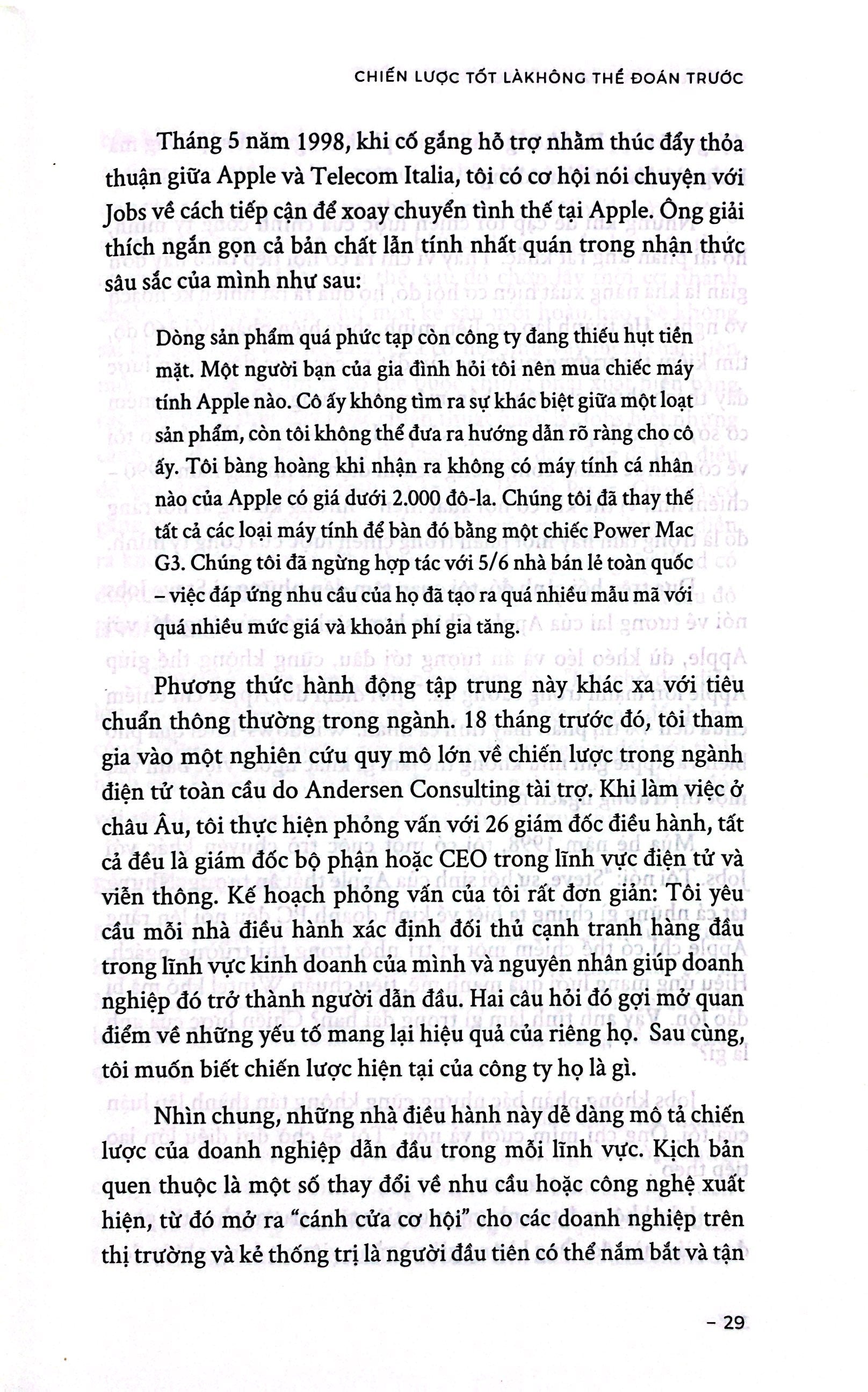 good-strategy-bad-strategy-chien-luoc-tot-va-chien-luoc-toi-gia-tu-nhung-y-niem-vien-vong-va-dinh-nghia-lai-ve-chien-luo-11