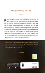 good-strategy-bad-strategy-chien-luoc-tot-va-chien-luoc-toi-gia-tu-nhung-y-niem-vien-vong-va-dinh-nghia-lai-ve-chien-luo-12
