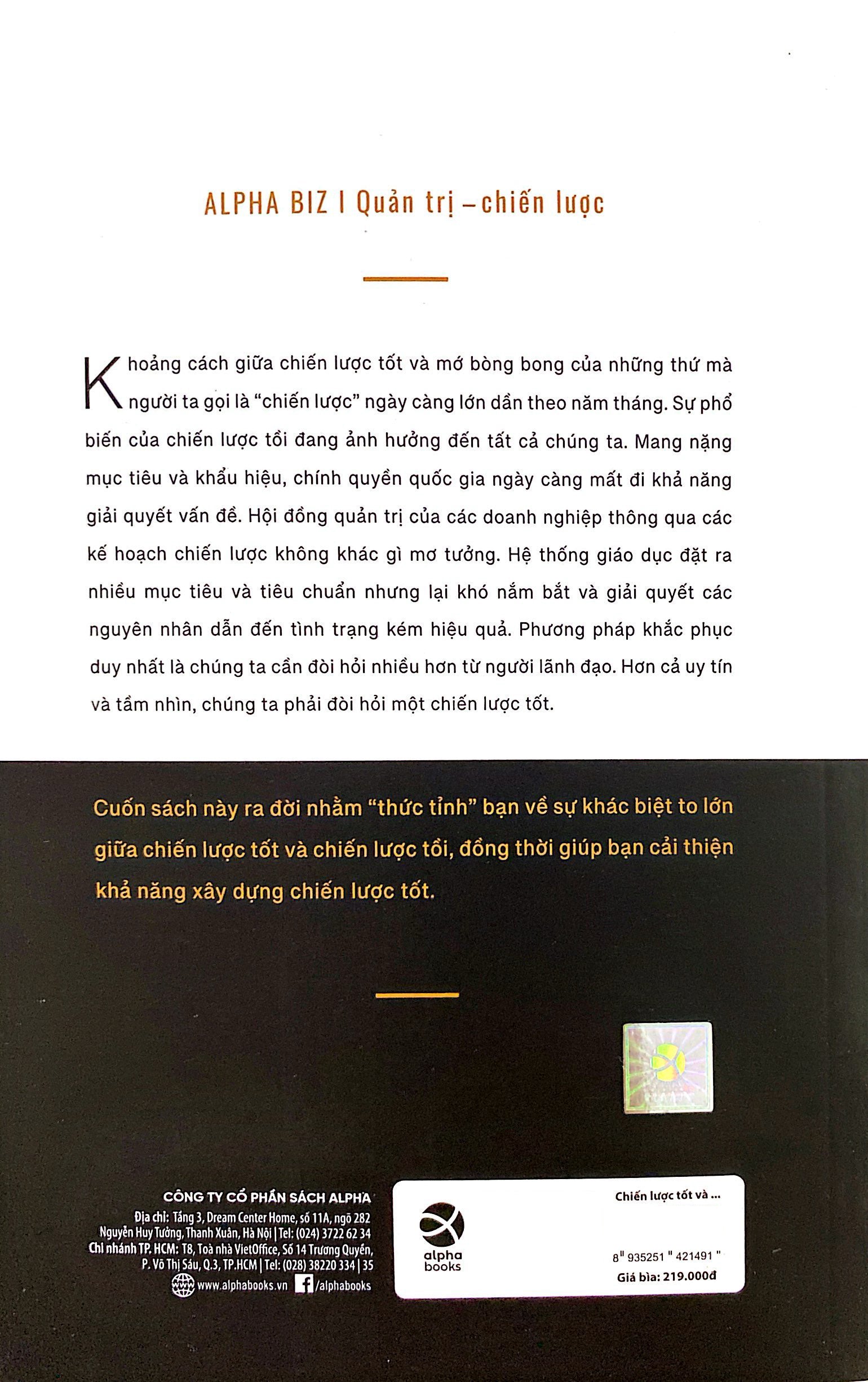 good-strategy-bad-strategy-chien-luoc-tot-va-chien-luoc-toi-gia-tu-nhung-y-niem-vien-vong-va-dinh-nghia-lai-ve-chien-luo-12