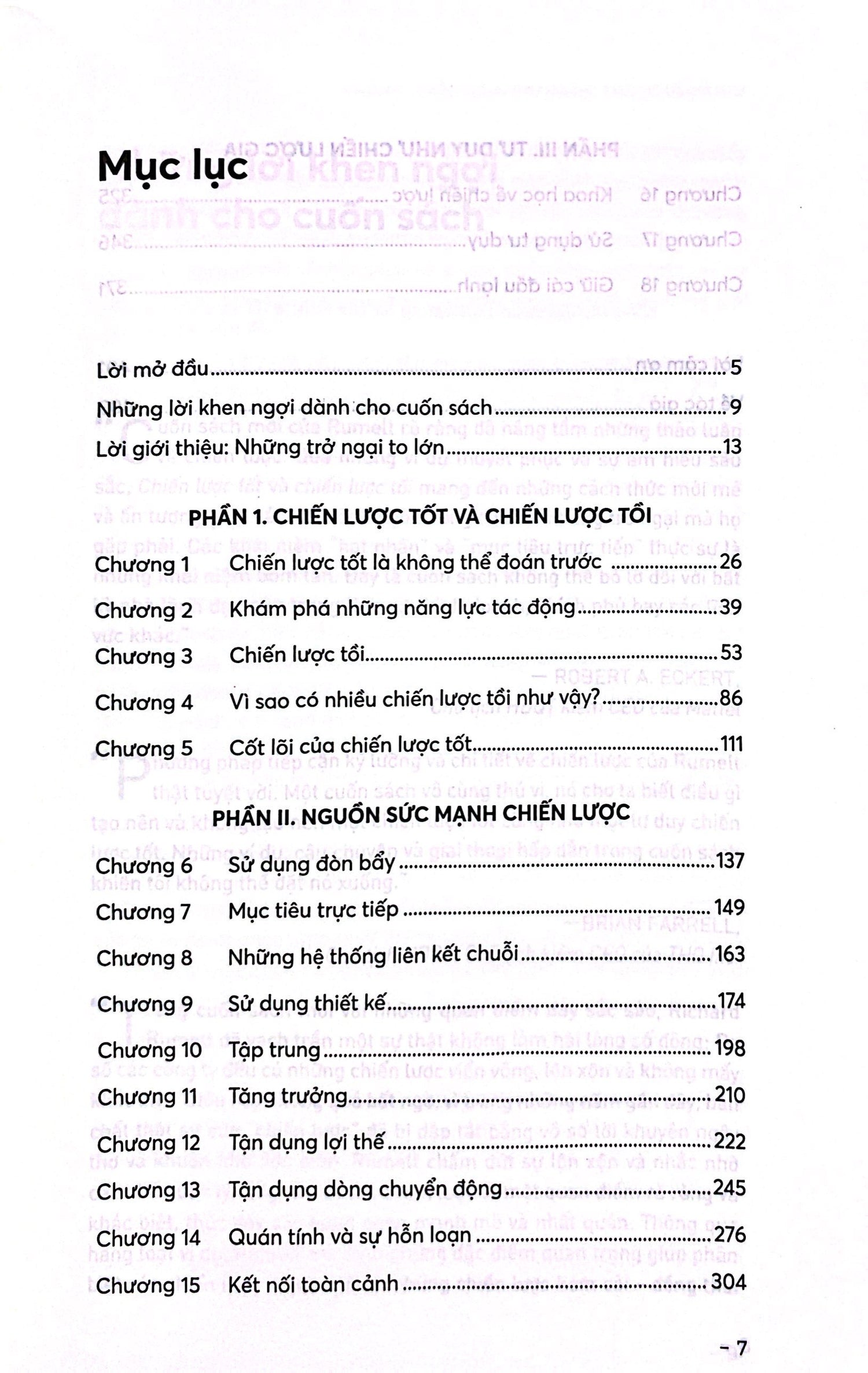 good-strategy-bad-strategy-chien-luoc-tot-va-chien-luoc-toi-gia-tu-nhung-y-niem-vien-vong-va-dinh-nghia-lai-ve-chien-luo-3