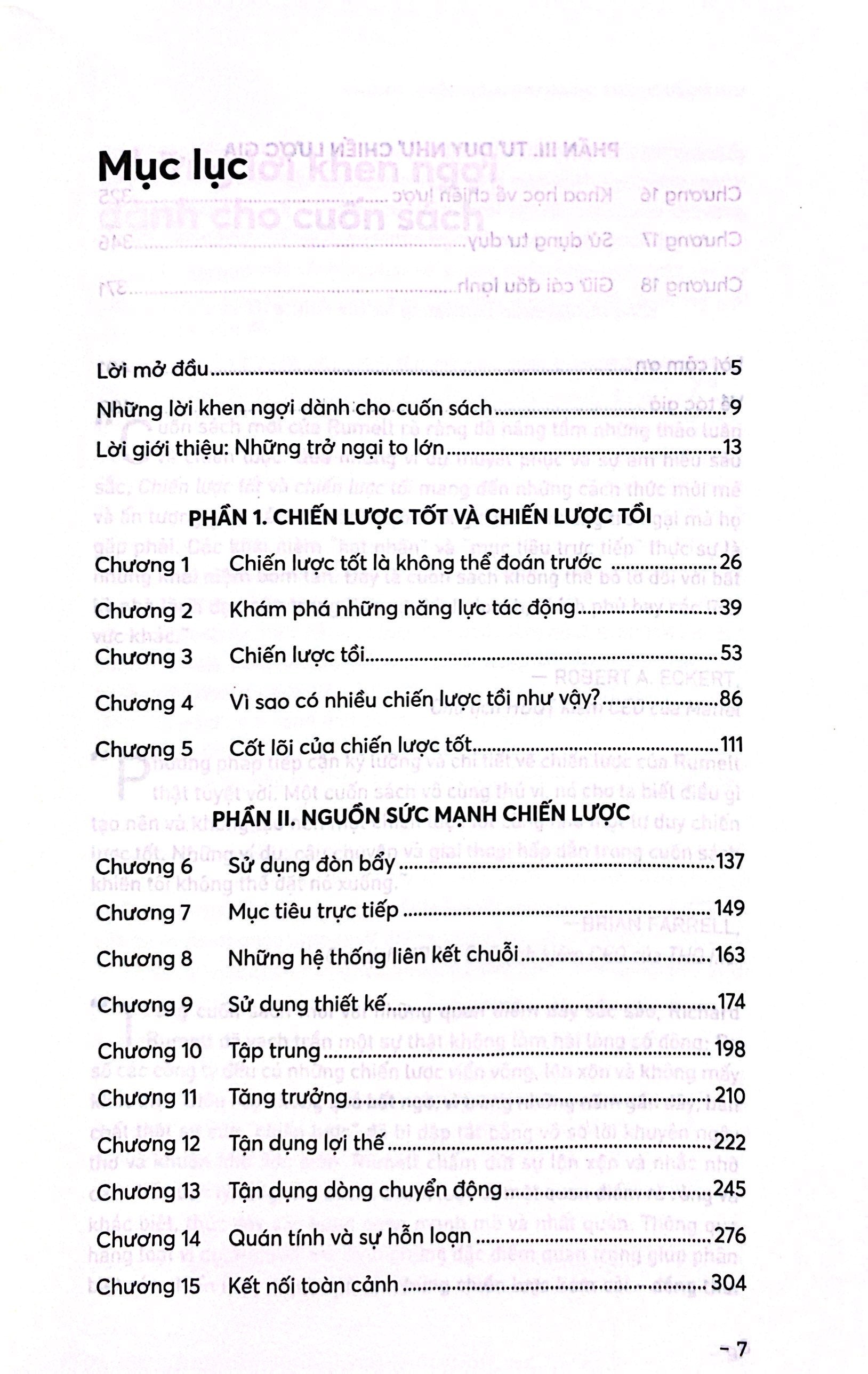 good-strategy-bad-strategy-chien-luoc-tot-va-chien-luoc-toi-gia-tu-nhung-y-niem-vien-vong-va-dinh-nghia-lai-ve-chien-luo-3