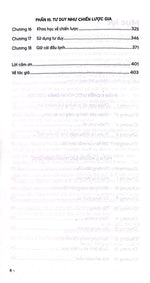 good-strategy-bad-strategy-chien-luoc-tot-va-chien-luoc-toi-gia-tu-nhung-y-niem-vien-vong-va-dinh-nghia-lai-ve-chien-luo-4