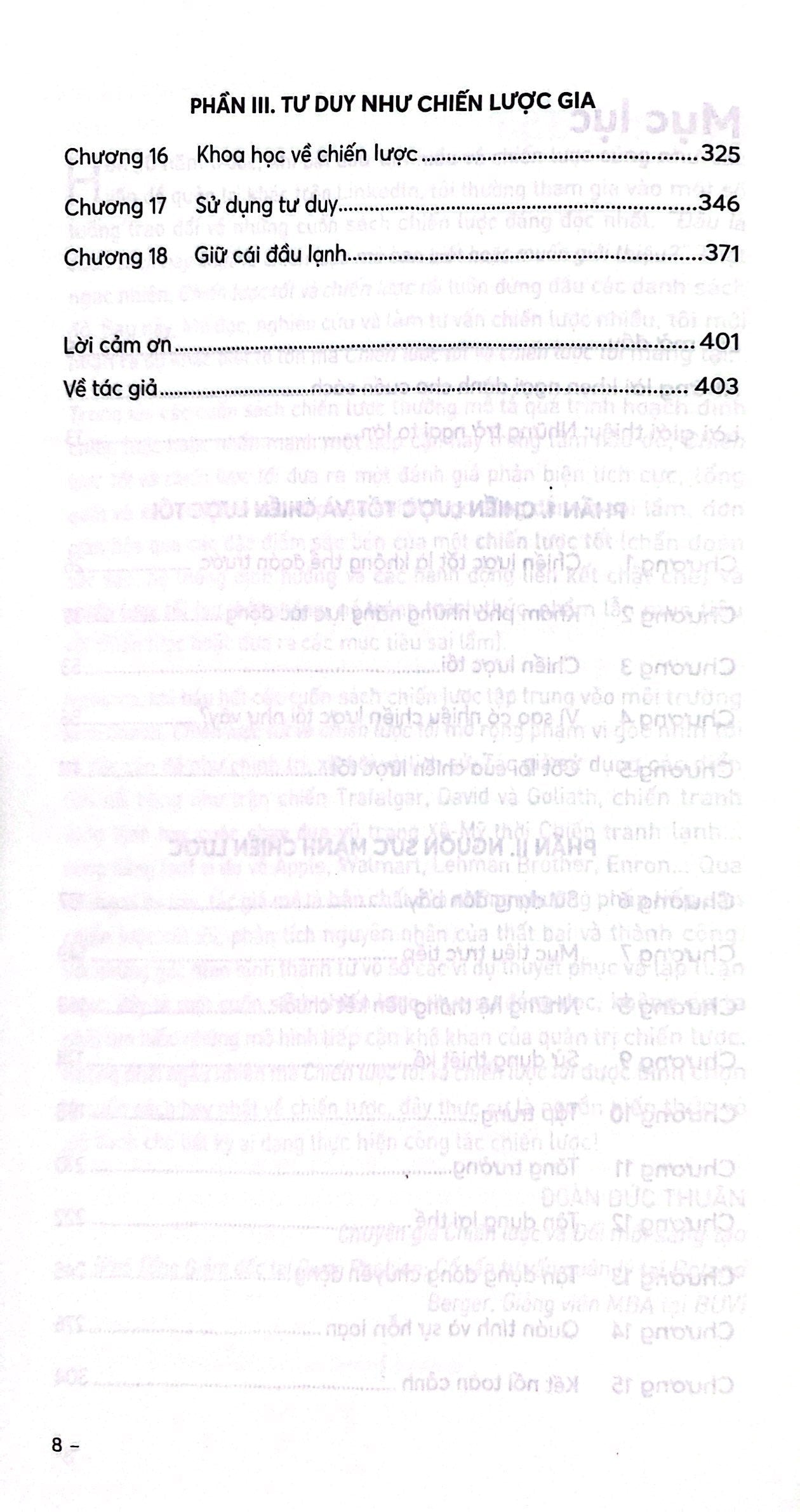 good-strategy-bad-strategy-chien-luoc-tot-va-chien-luoc-toi-gia-tu-nhung-y-niem-vien-vong-va-dinh-nghia-lai-ve-chien-luo-4