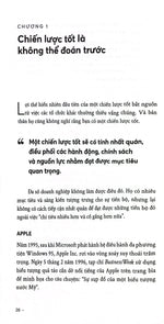 good-strategy-bad-strategy-chien-luoc-tot-va-chien-luoc-toi-gia-tu-nhung-y-niem-vien-vong-va-dinh-nghia-lai-ve-chien-luo-8